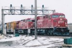 CP 8769 West